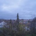 Webcam_20201119-174500