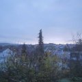 Webcam_20201120-083000