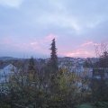 Webcam_20201120-084500