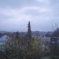 Webcam_20201120-091500
