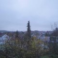 Webcam_20201120-093000