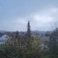 Webcam_20201120-100000