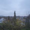 Webcam_20201120-101500