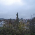 Webcam_20201120-103000