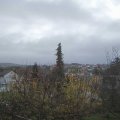 Webcam_20201120-104500