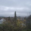 Webcam_20201120-111500