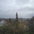 Webcam_20201120-120000