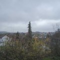 Webcam_20201120-123000