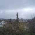 Webcam_20201120-130000
