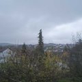 Webcam_20201120-131500