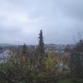 Webcam_20201120-133000