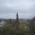 Webcam_20201120-134500