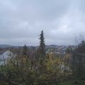 Webcam_20201120-140000
