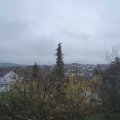Webcam_20201120-141500