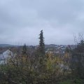 Webcam_20201120-143000