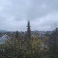 Webcam_20201120-144500