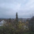 Webcam_20201120-151500