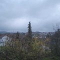 Webcam_20201120-153000