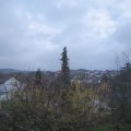 Webcam_20201120-160000