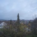 Webcam_20201120-161500