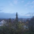 Webcam_20201120-164500