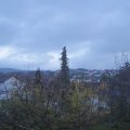 Webcam_20201120-170000