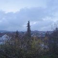 Webcam_20201120-171500