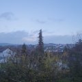 Webcam_20201120-173000