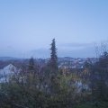 Webcam_20201120-174500