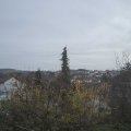 Webcam_20201121-121500