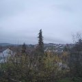 Webcam_20201122-101500