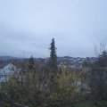 Webcam_20201122-103000