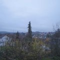 Webcam_20201122-104500
