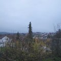 Webcam_20201122-110000
