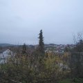 Webcam_20201122-111500
