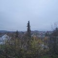 Webcam_20201122-113000