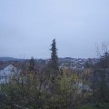 Webcam_20201122-114500