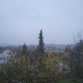 Webcam_20201122-121500