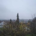 Webcam_20201122-123000