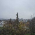 Webcam_20201122-130000