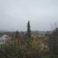 Webcam_20201122-131500