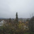 Webcam_20201122-133000