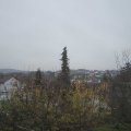 Webcam_20201122-134500
