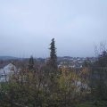 Webcam_20201122-140000