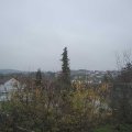 Webcam_20201122-143000