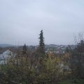 Webcam_20201122-151500