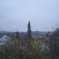 Webcam_20201122-154500