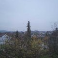 Webcam_20201122-160000