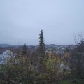 Webcam_20201122-161500