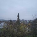 Webcam_20201122-163000